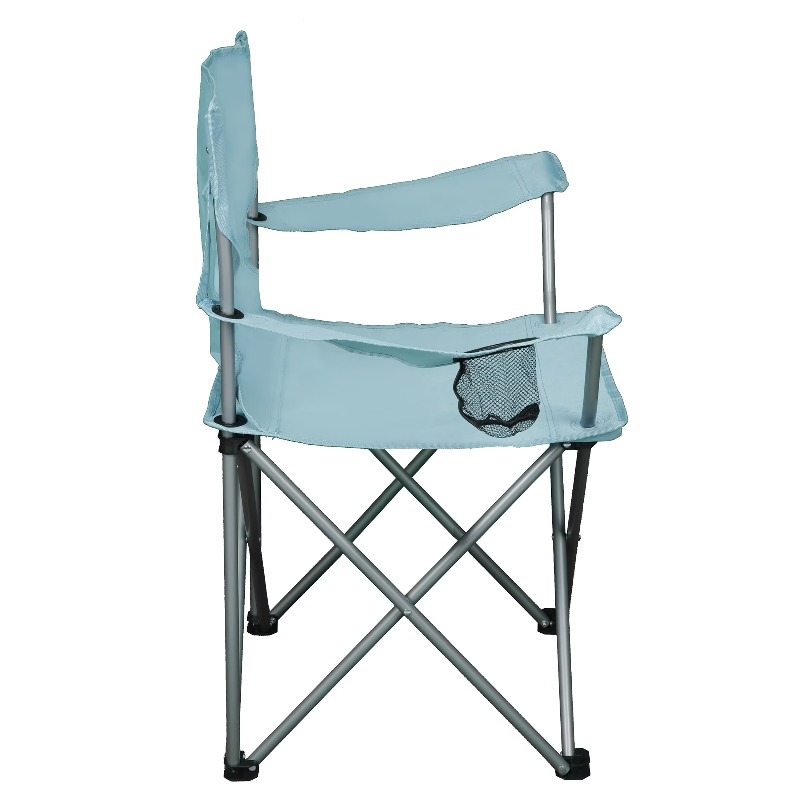 Klappbarer Campingstuhl mit Ge – Outdoor Sport Chairs Bewertung und Preis