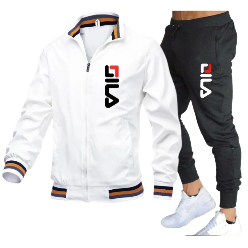 Neues Herbst- und Winter-Freiz – Outdoor Sport Jacket Men Bewertung und Preis