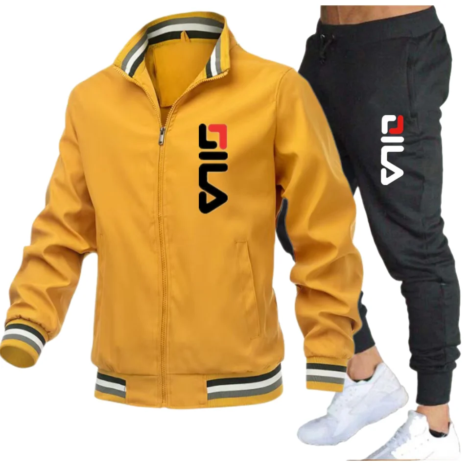 Neues Herbst- und Winter-Freiz – Outdoor Sport Jacket Men Bewertung und Preis