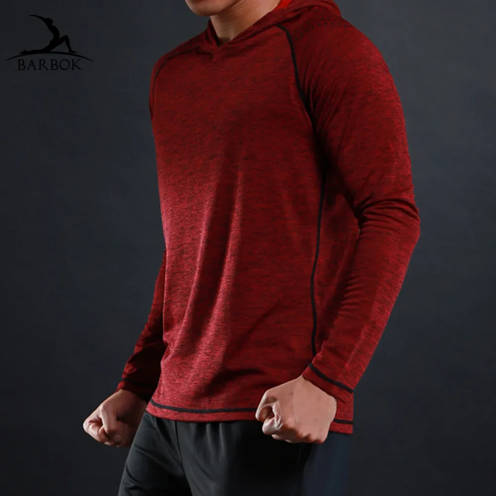 Neue Hoodie-Laufjacken für Paa – Outdoor Sport Hoodie Bewertung und Preis